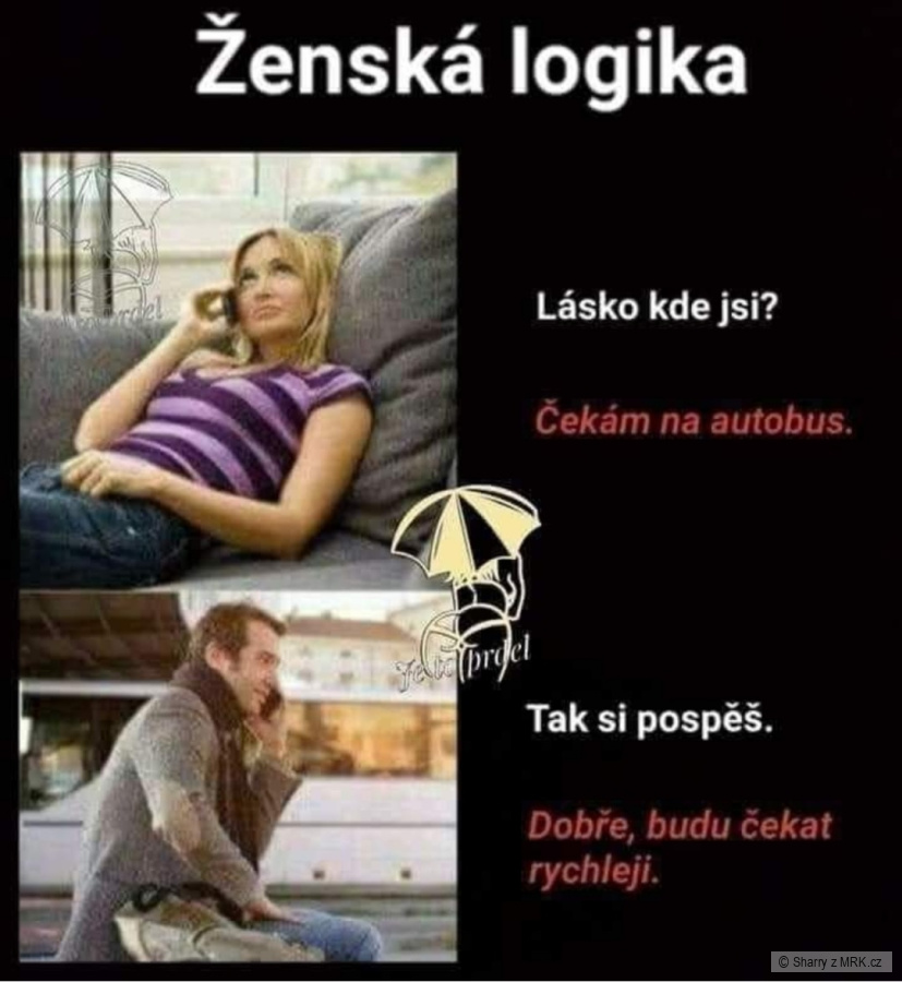 kliknutím fotku zvětšíte