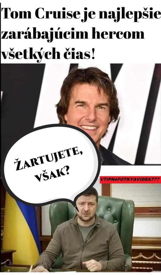 kliknutím fotku zvětšíte