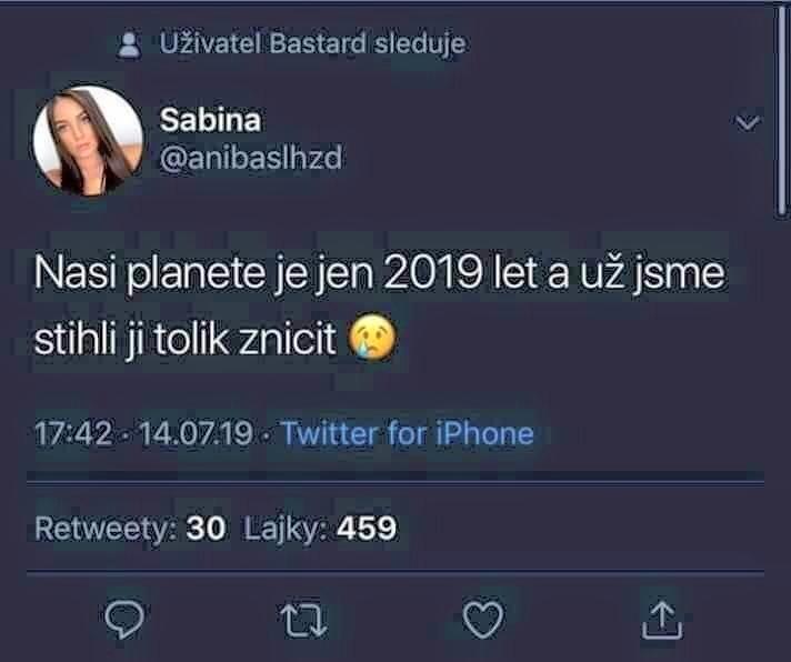 kliknutím fotku zvětšíte
