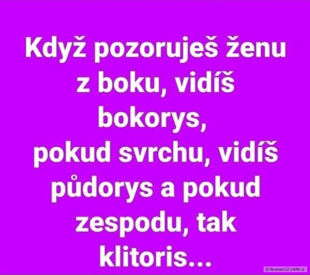 kliknutím fotku zvětšíte