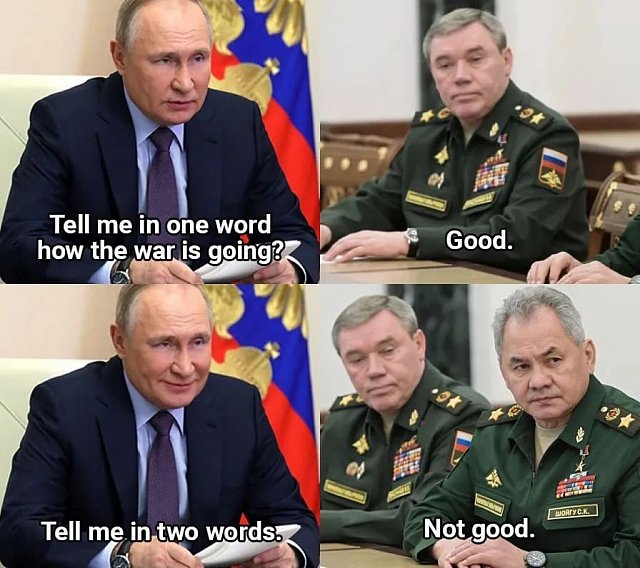 kliknutím fotku zvětšíte