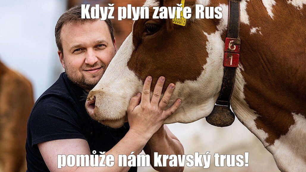 kliknutím fotku zvětšíte