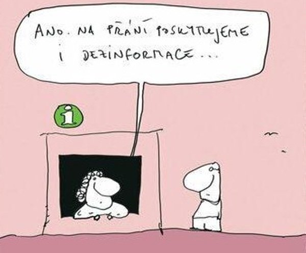 kliknutím fotku zvětšíte