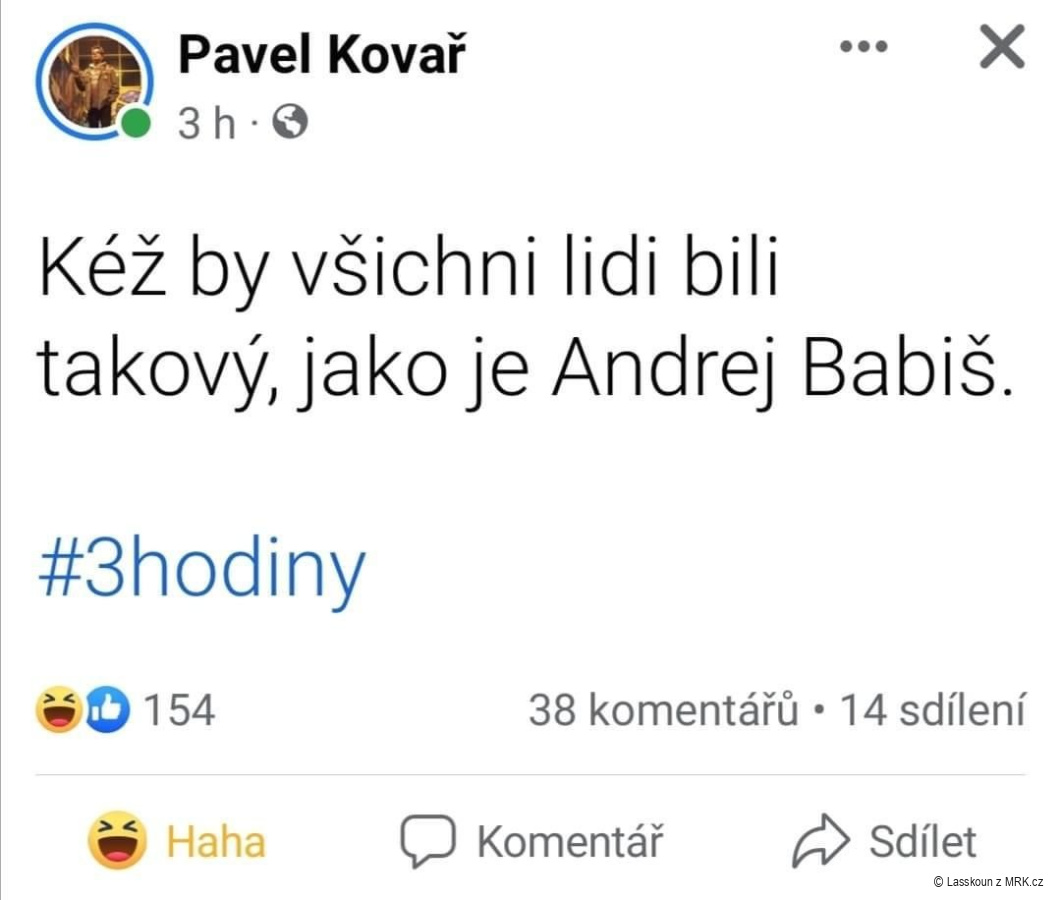 kliknutím fotku zvětšíte
