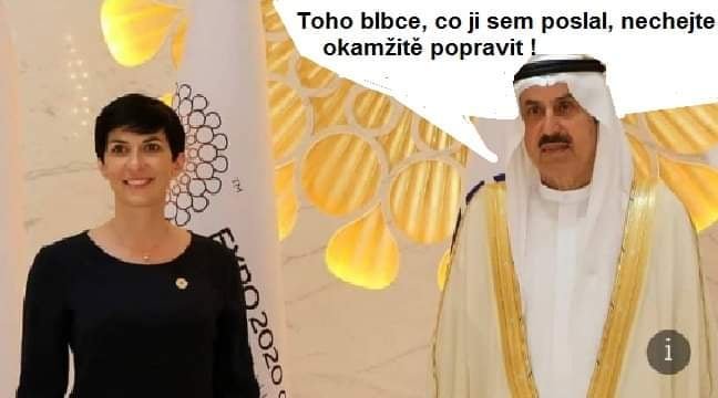 kliknutím fotku zvětšíte