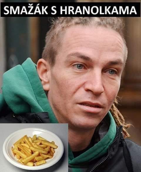 kliknutím fotku zvětšíte