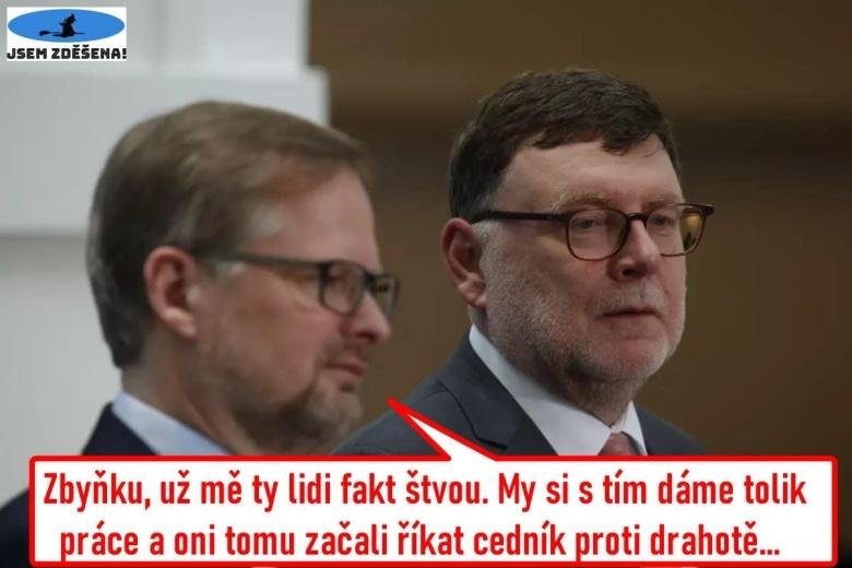 kliknutím fotku zvětšíte