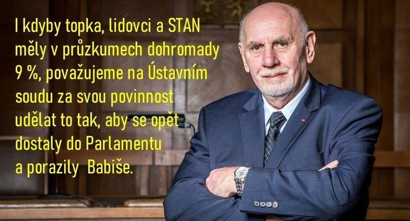 kliknutím fotku zvětšíte