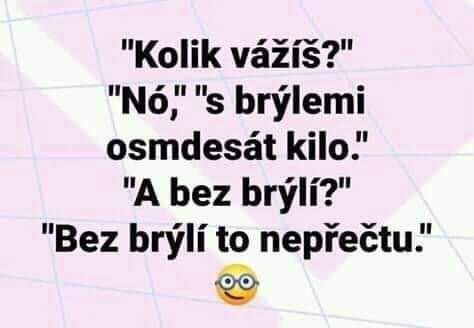 kliknutím fotku zvětšíte