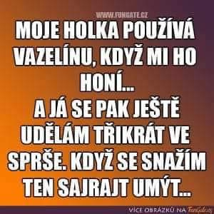 kliknutím fotku zvětšíte