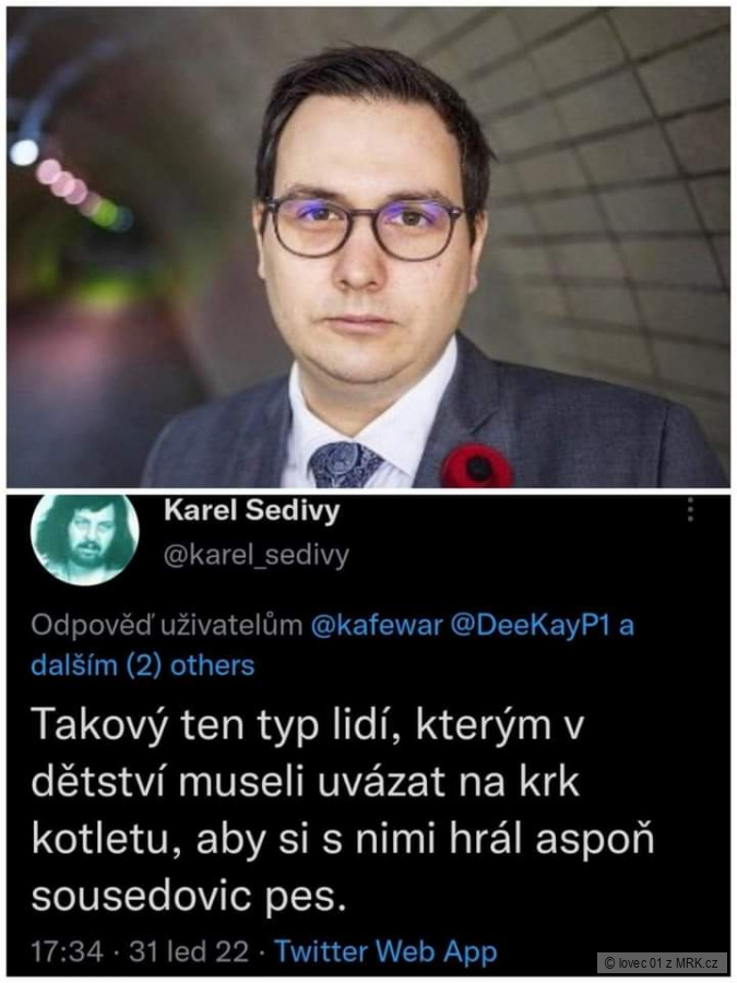 kliknutím fotku zvětšíte