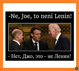 kliknutím fotku zvětšíte