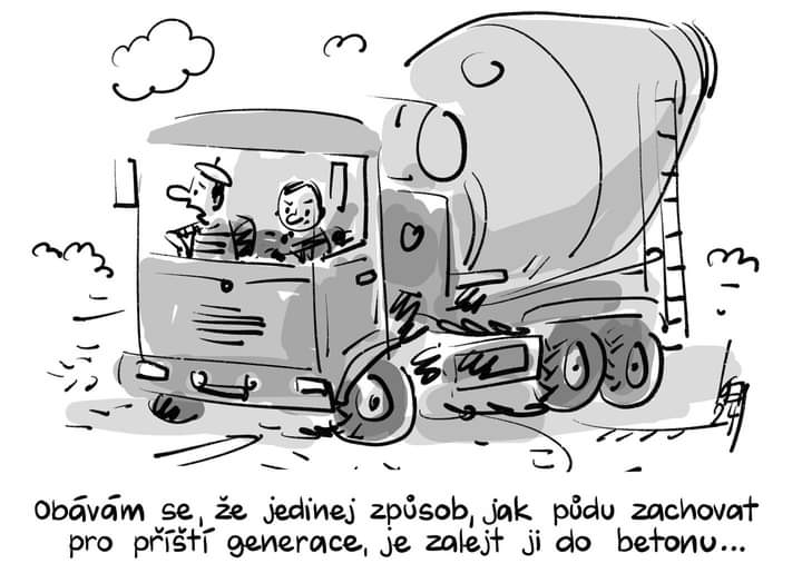 kliknutím fotku zvětšíte