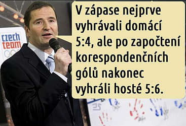 kliknutím fotku zvětšíte