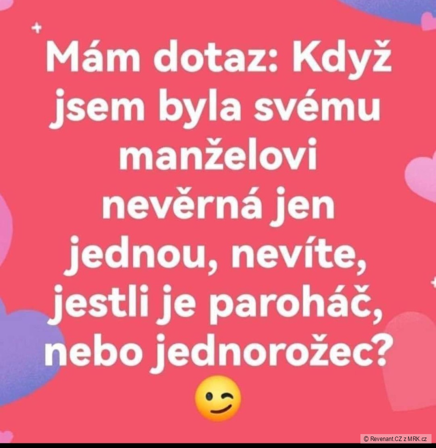 kliknutím fotku zvětšíte