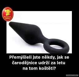 kliknutím fotku zvětšíte