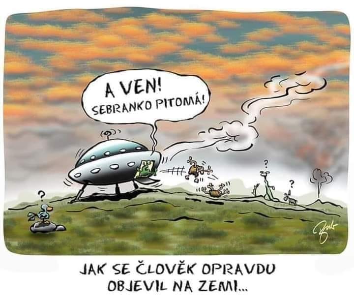 kliknutím fotku zvětšíte