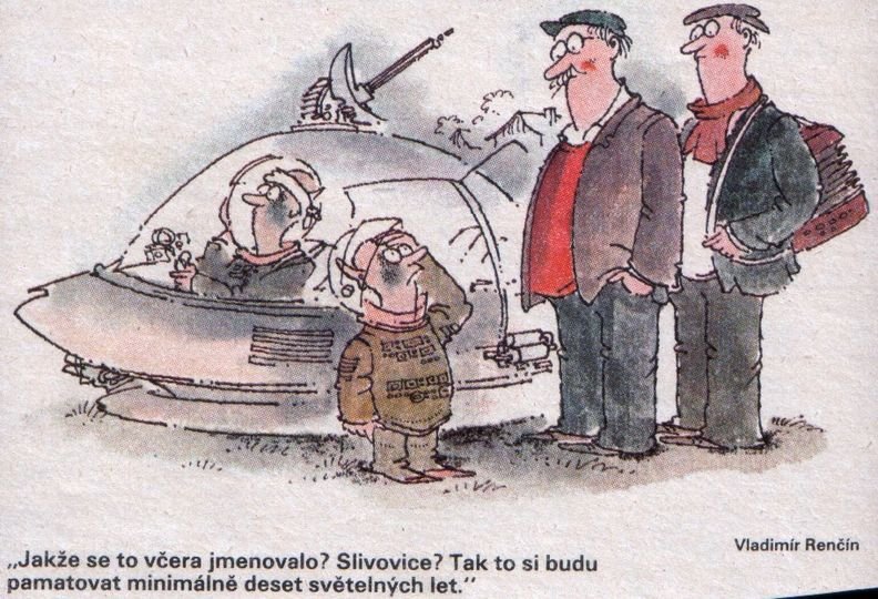 kliknutím fotku zvětšíte