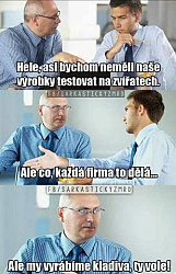 kliknutím fotku zvětšíte