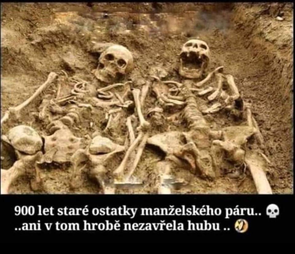 kliknutím fotku zvětšíte