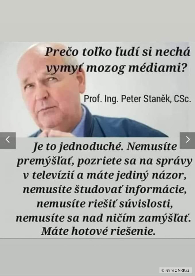 kliknutím fotku zvětšíte