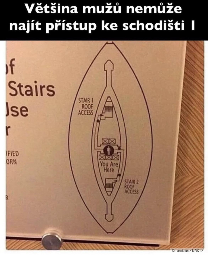 kliknutím fotku zvětšíte