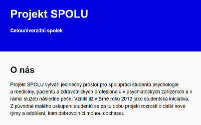 kliknutím fotku zvětšíte