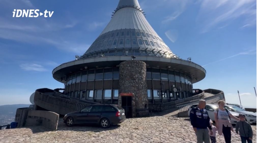 kliknutím fotku zvětšíte
