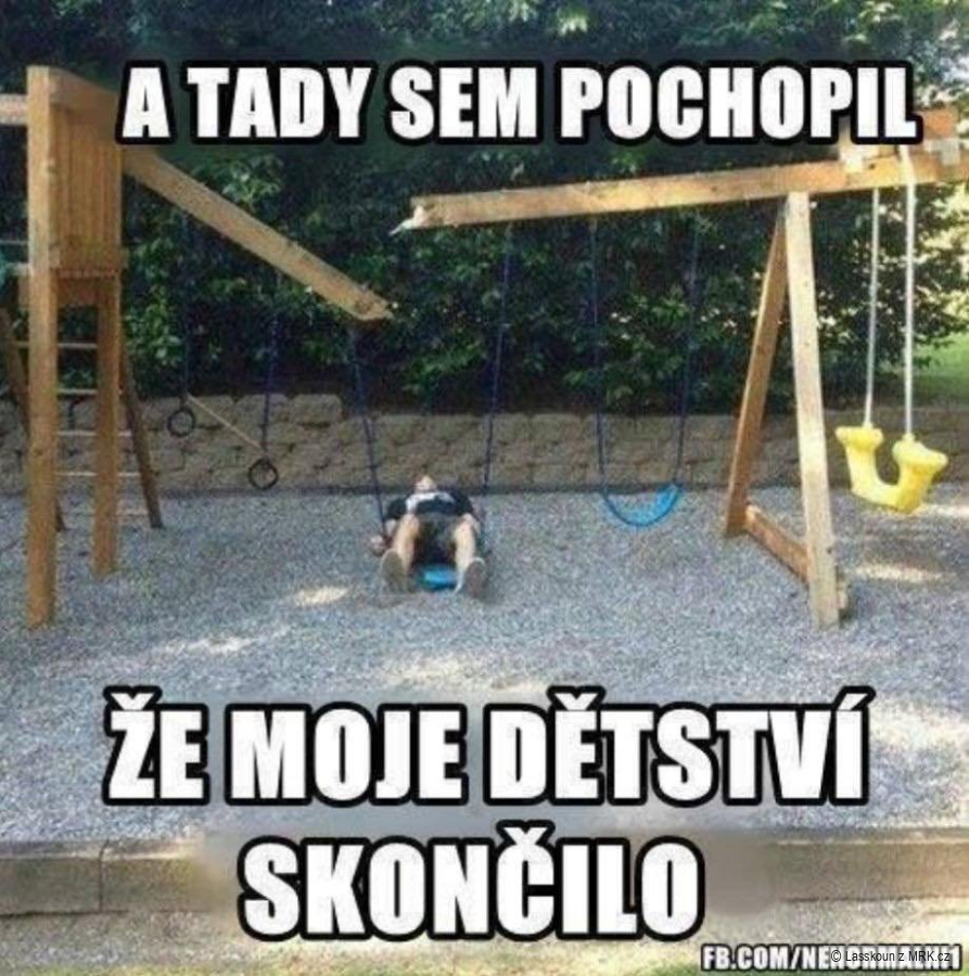 kliknutím fotku zvětšíte