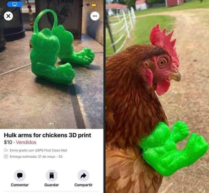 kliknutím fotku zvětšíte