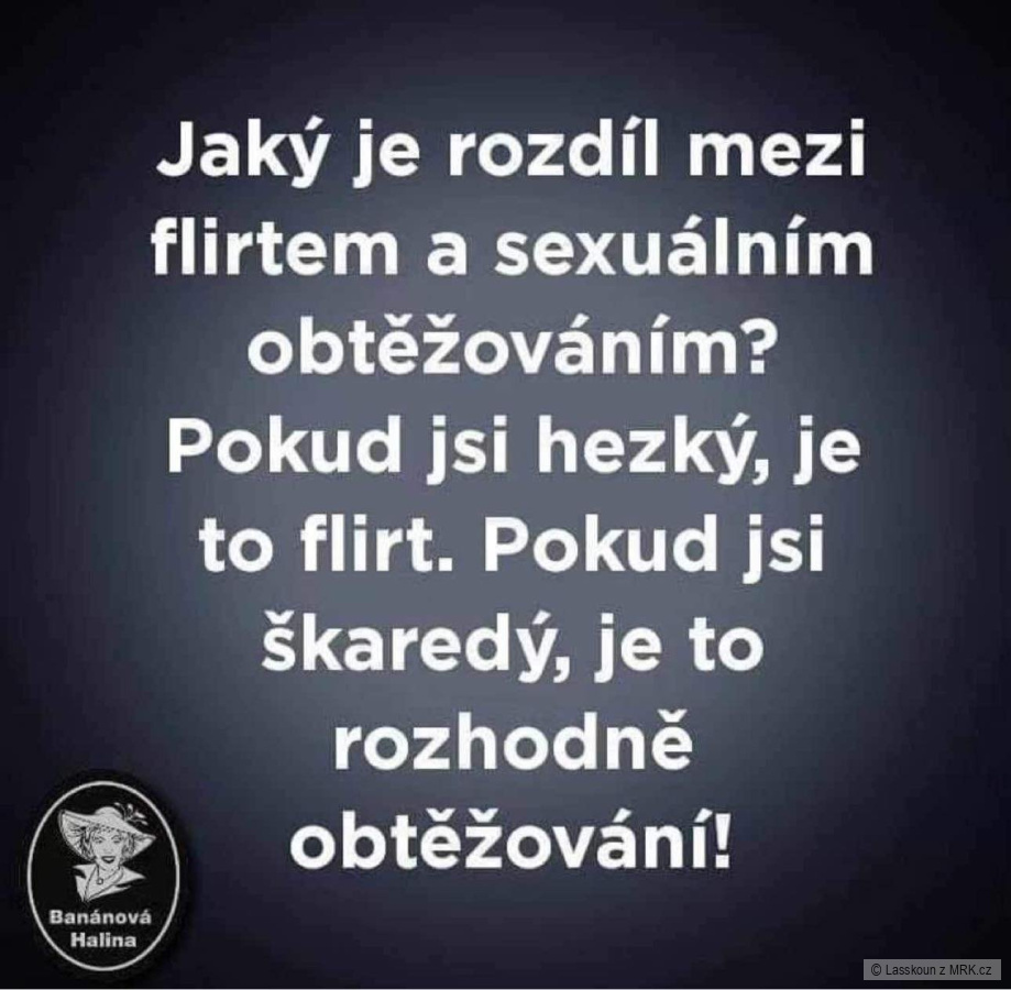 kliknutím fotku zvětšíte