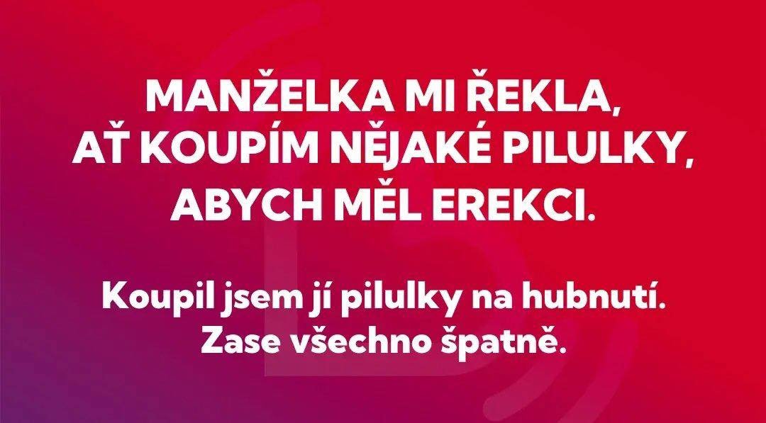 kliknutím fotku zvětšíte