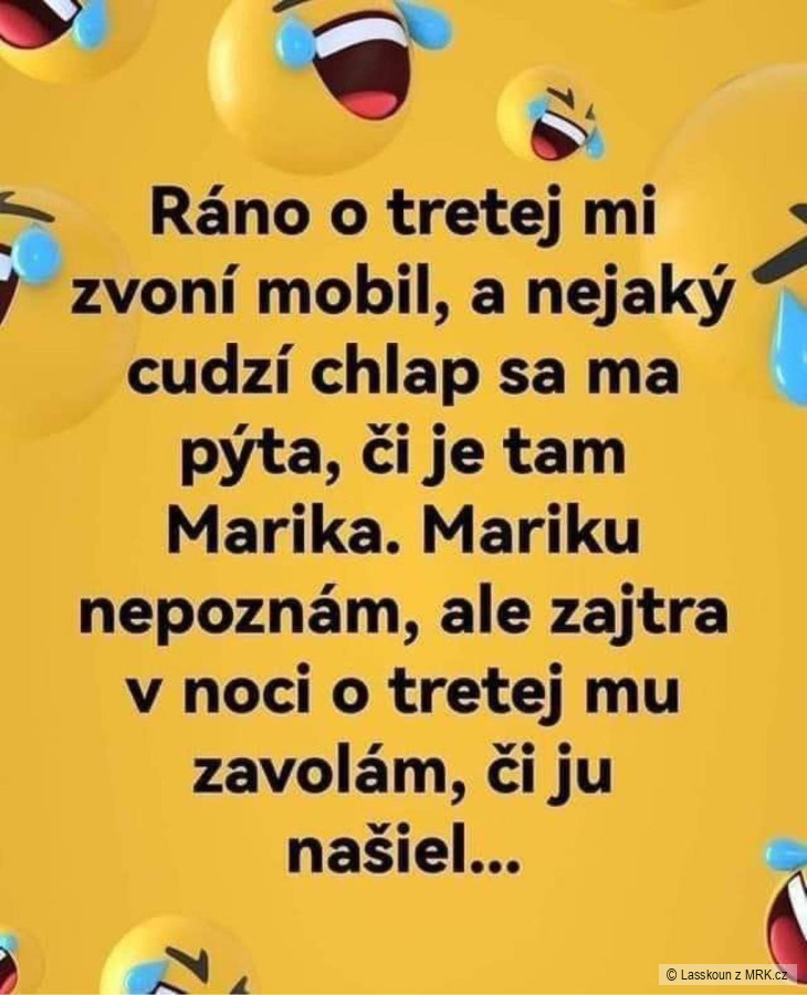 kliknutím fotku zvětšíte