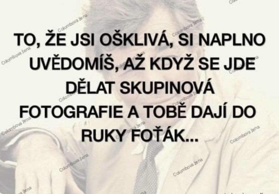 kliknutím fotku zvětšíte
