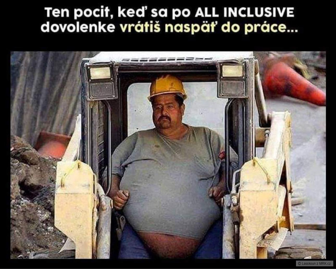 kliknutím fotku zvětšíte
