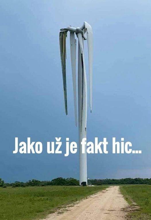 kliknutím fotku zvětšíte