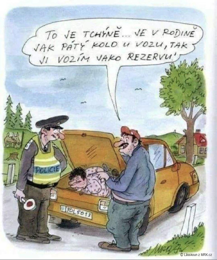 kliknutím fotku zvětšíte