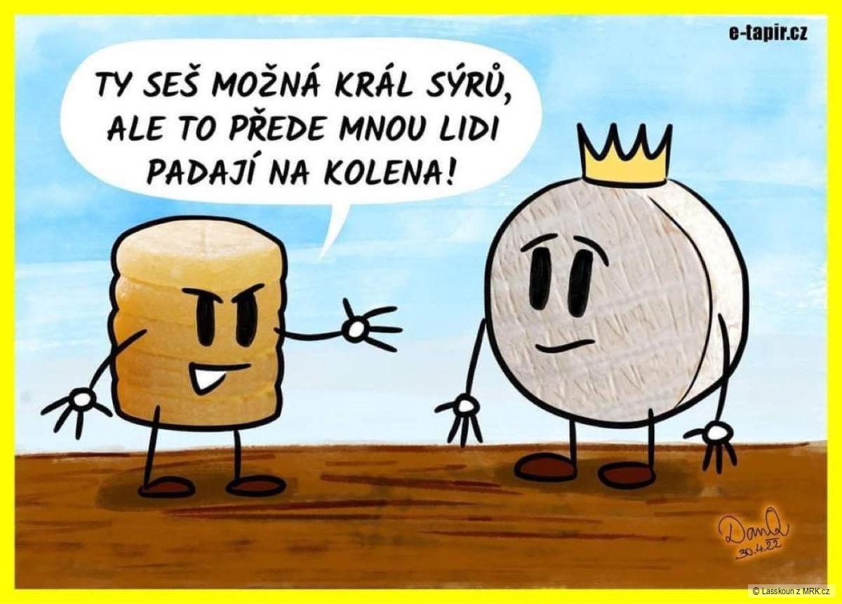 kliknutím fotku zvětšíte