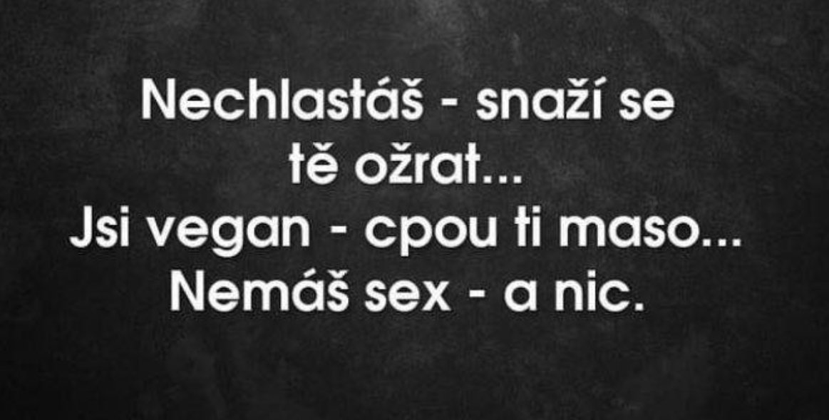 kliknutím fotku zvětšíte