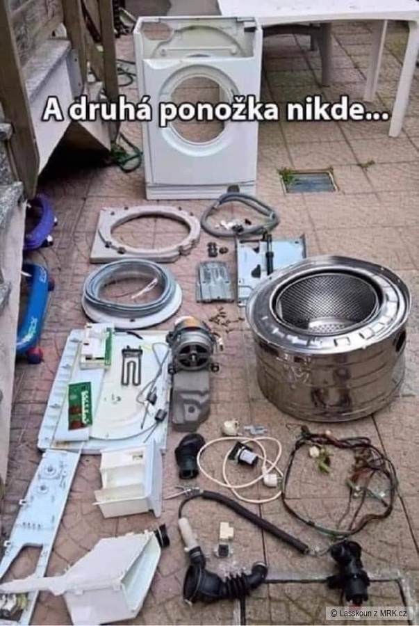 kliknutím fotku zvětšíte