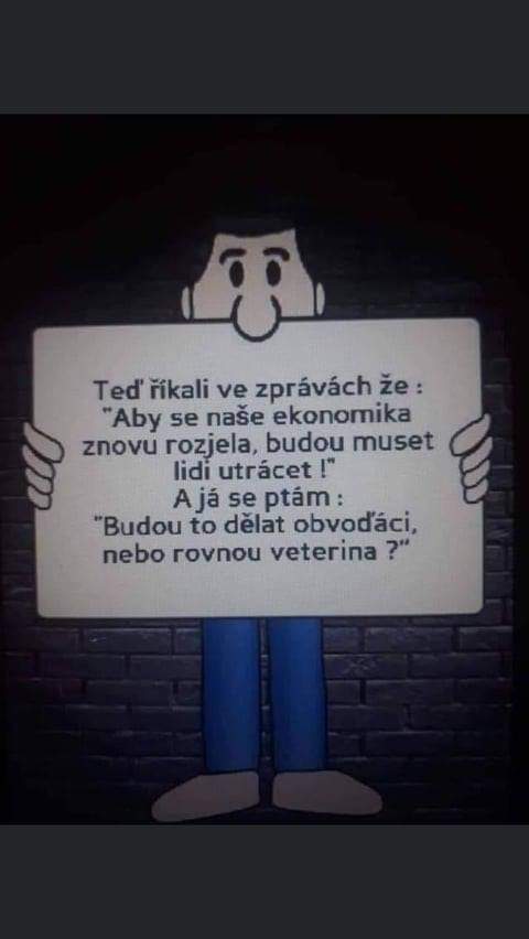 kliknutím fotku zvětšíte