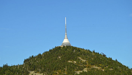 kliknutím fotku zvětšíte