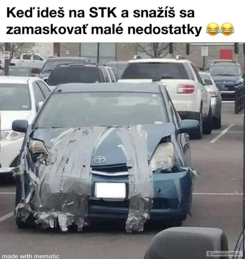 kliknutím fotku zvětšíte