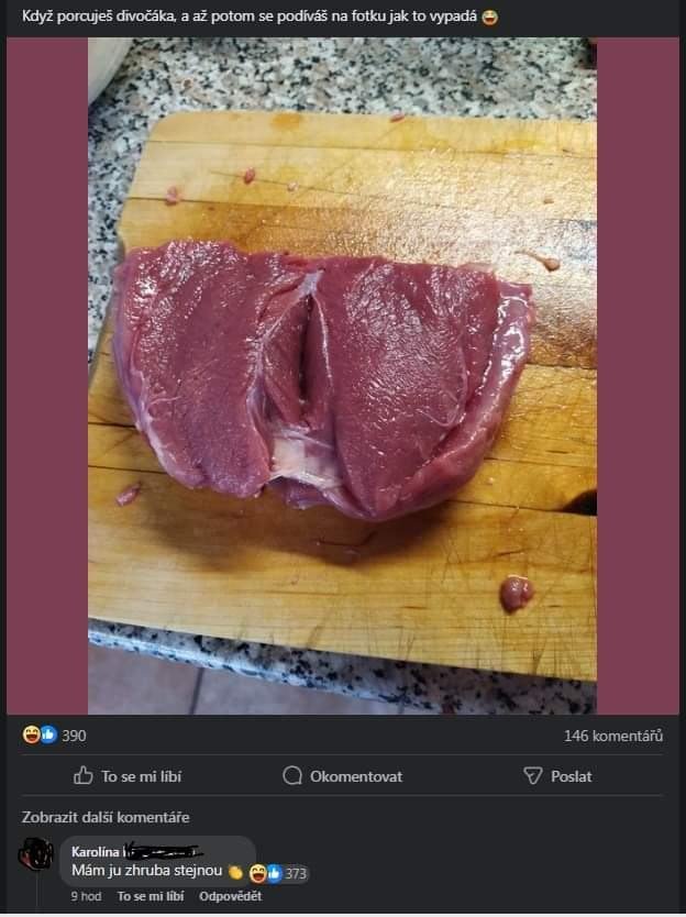 kliknutím fotku zvětšíte