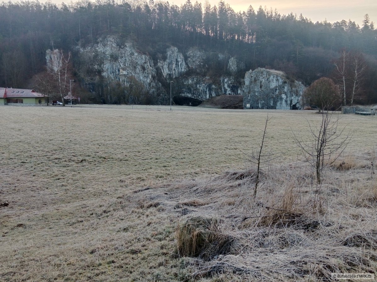 kliknutím fotku zvětšíte