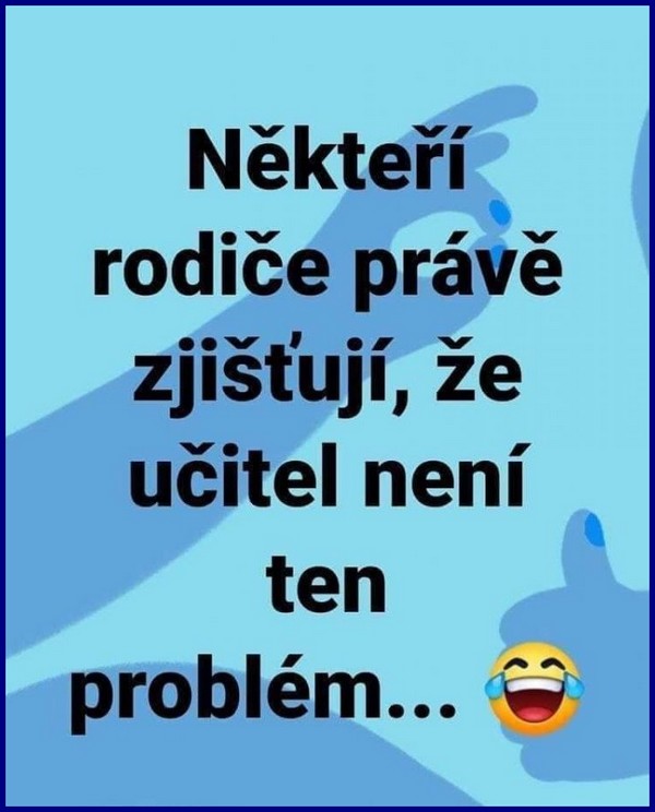 kliknutím fotku zvětšíte