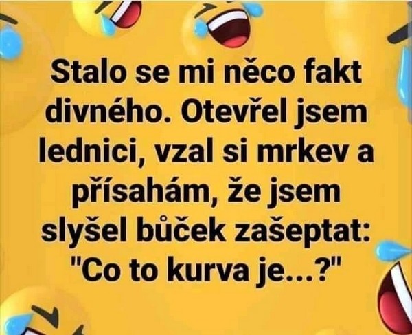kliknutím fotku zvětšíte