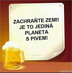 kliknutím fotku zvětšíte
