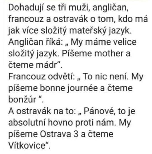 kliknutím fotku zvětšíte