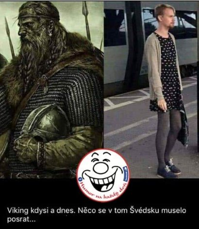 kliknutím fotku zvětšíte